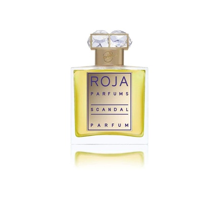 цена Roja Scandal Parfum Pour Femme, 50мл