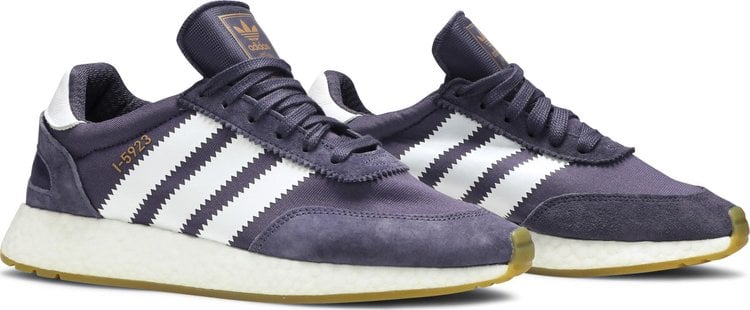 Adidas i 5923 store violet