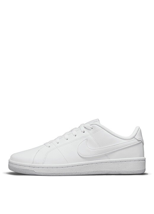

Кроссовки Nike Casual 5002970923_100, белый