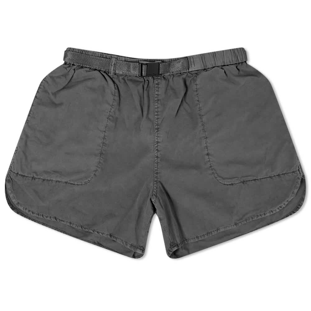 

Шорты John Elliott Cotton Summit Short