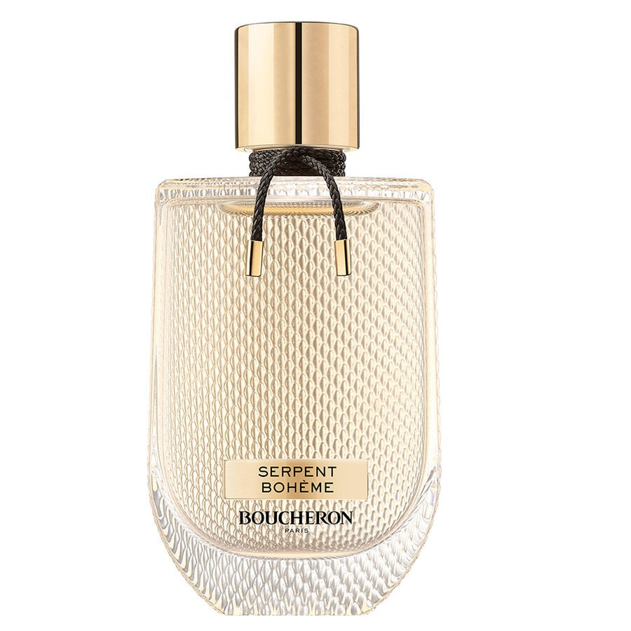 

Boucheron Serpent Boheme Eau de Parfum спрей 90мл