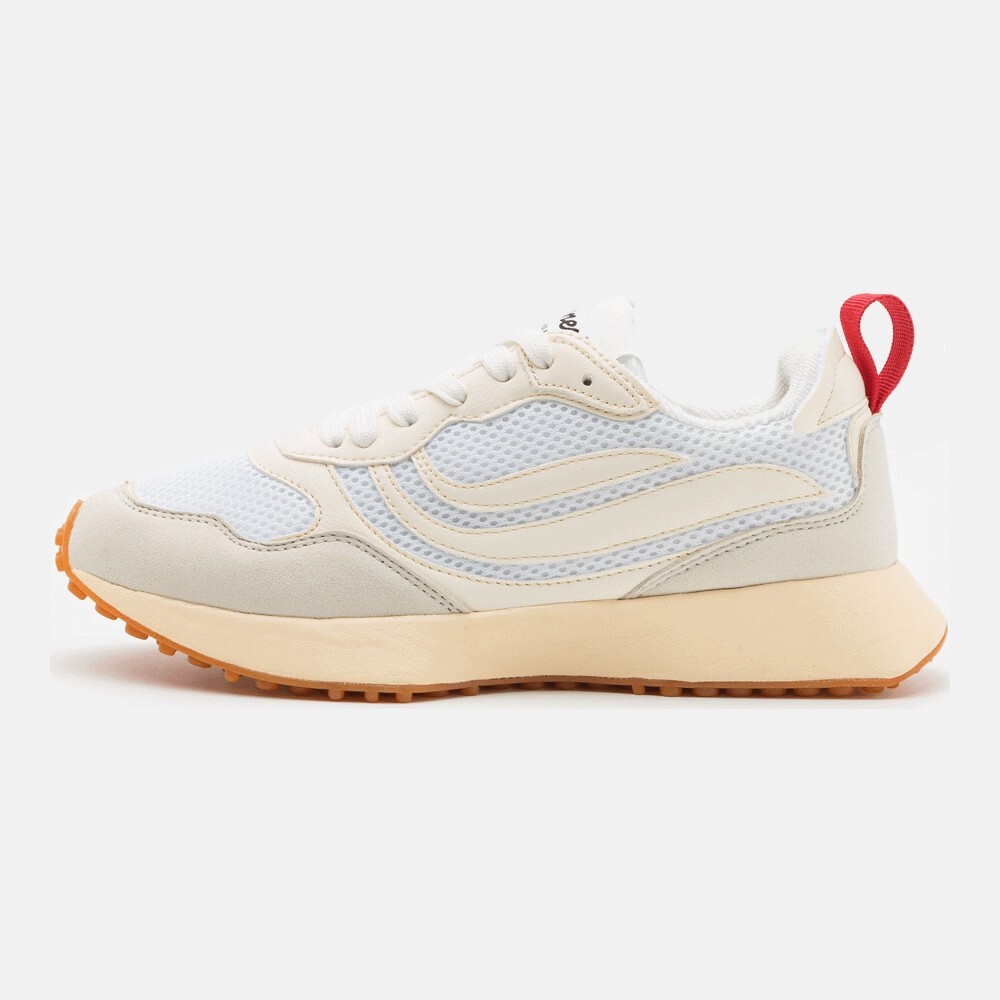 

Кроссовки Genesis G, offwhite/white