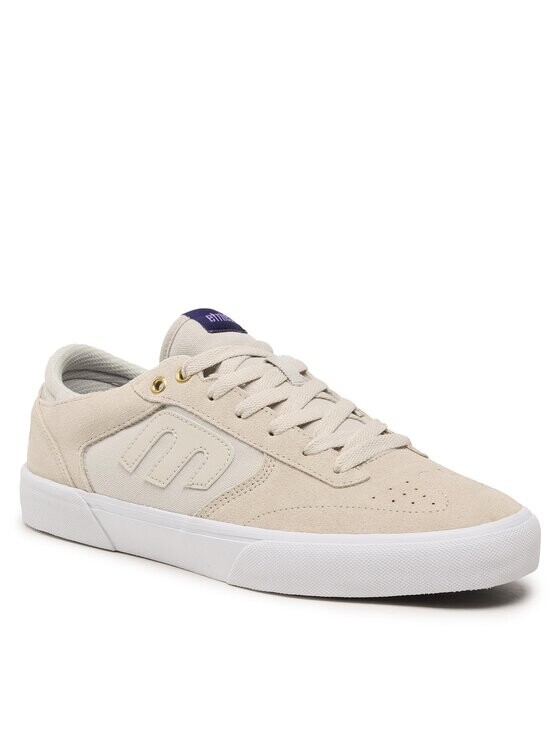 

Кроссовки Etnies, серый
