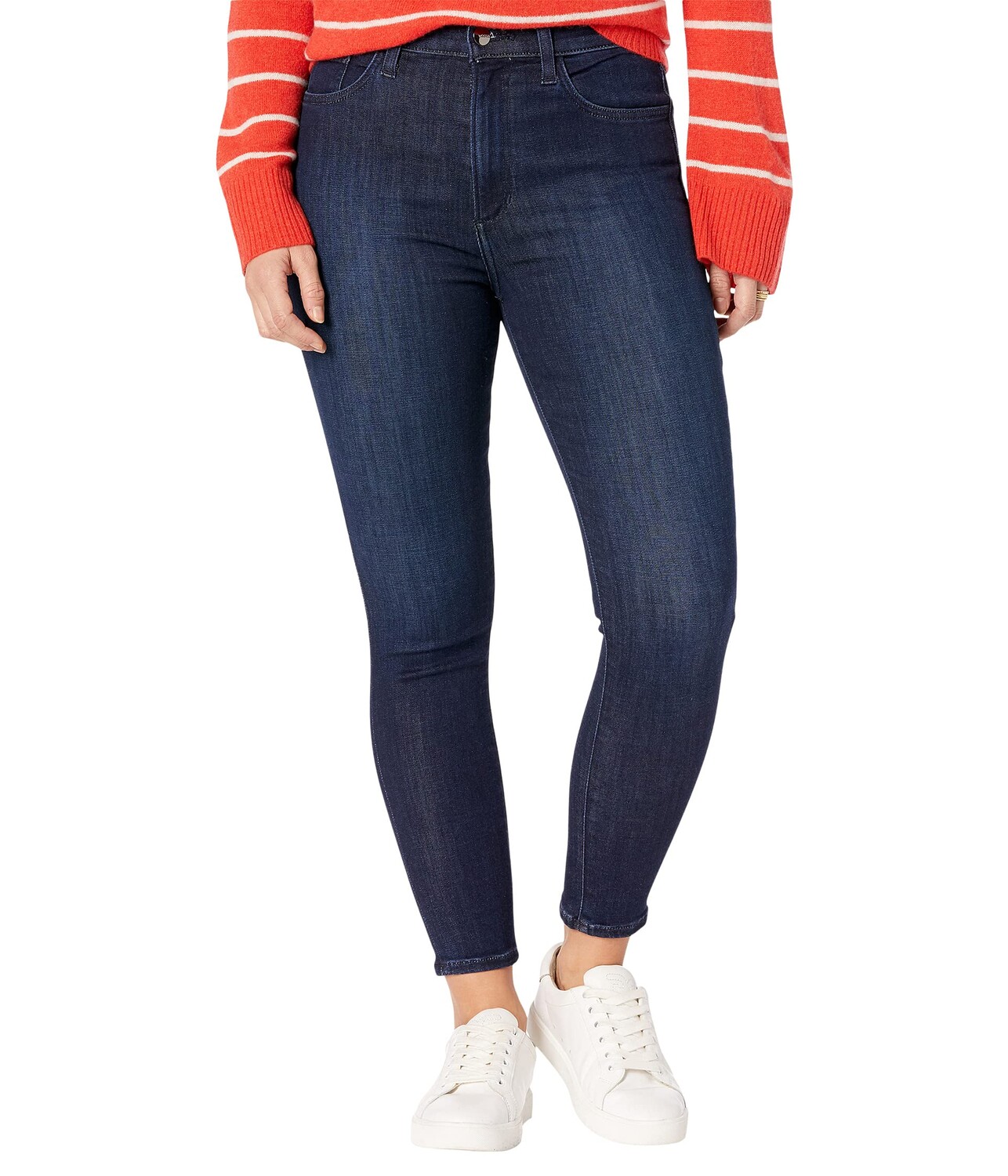 

Джинсы Joe's Jeans, Petite The Charlie