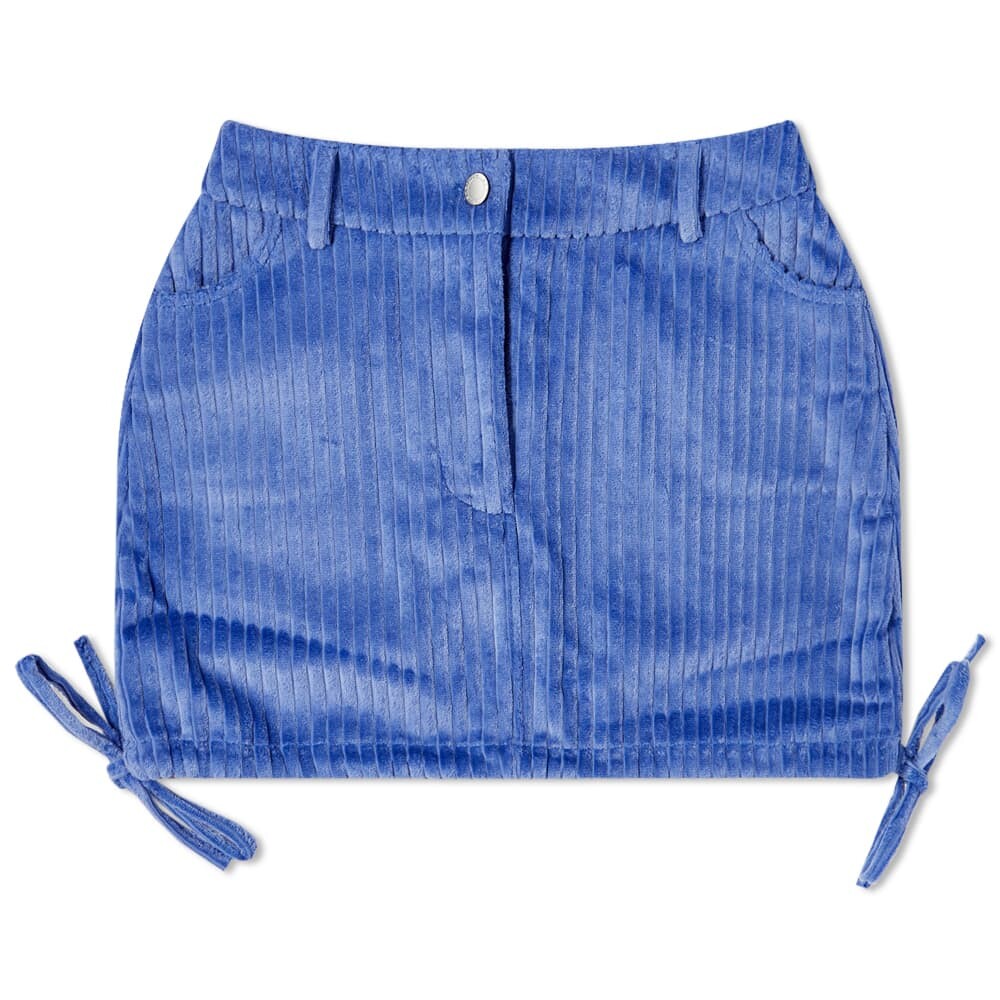 

Юбка Shrimps Wren Mini Skirt