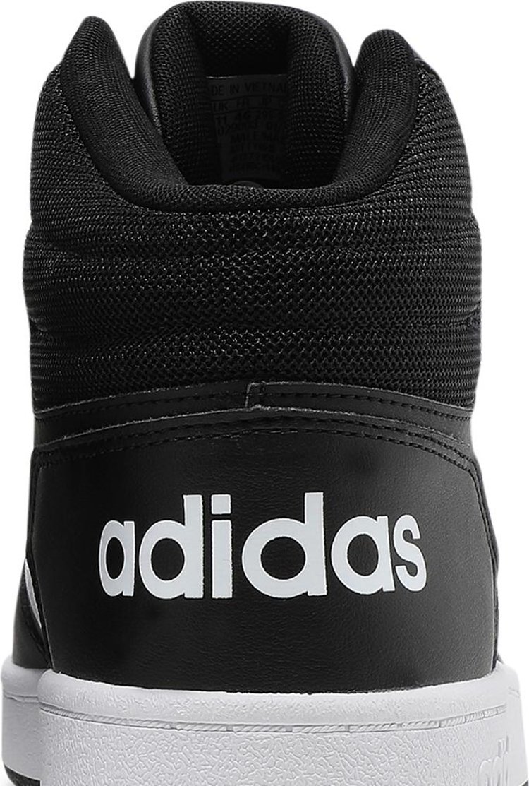 Adidas bb7207 sales