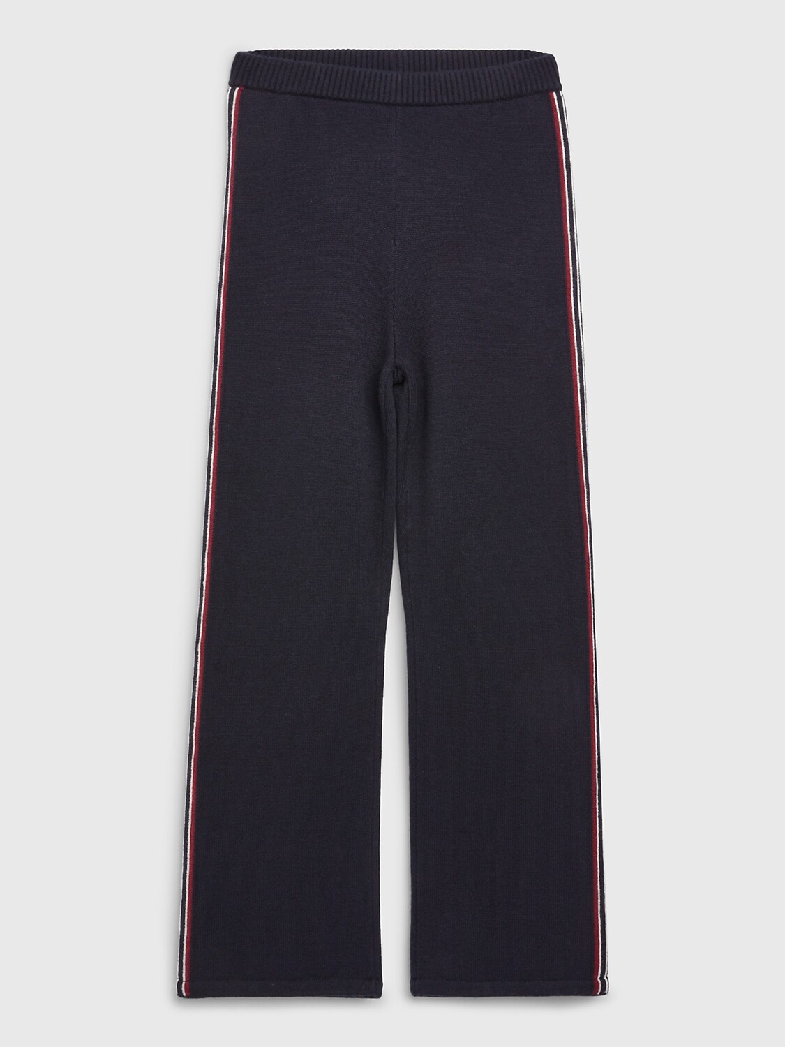

Спортивные брюки kids' th с монограммой Tommy Hilfiger, небо пустыни