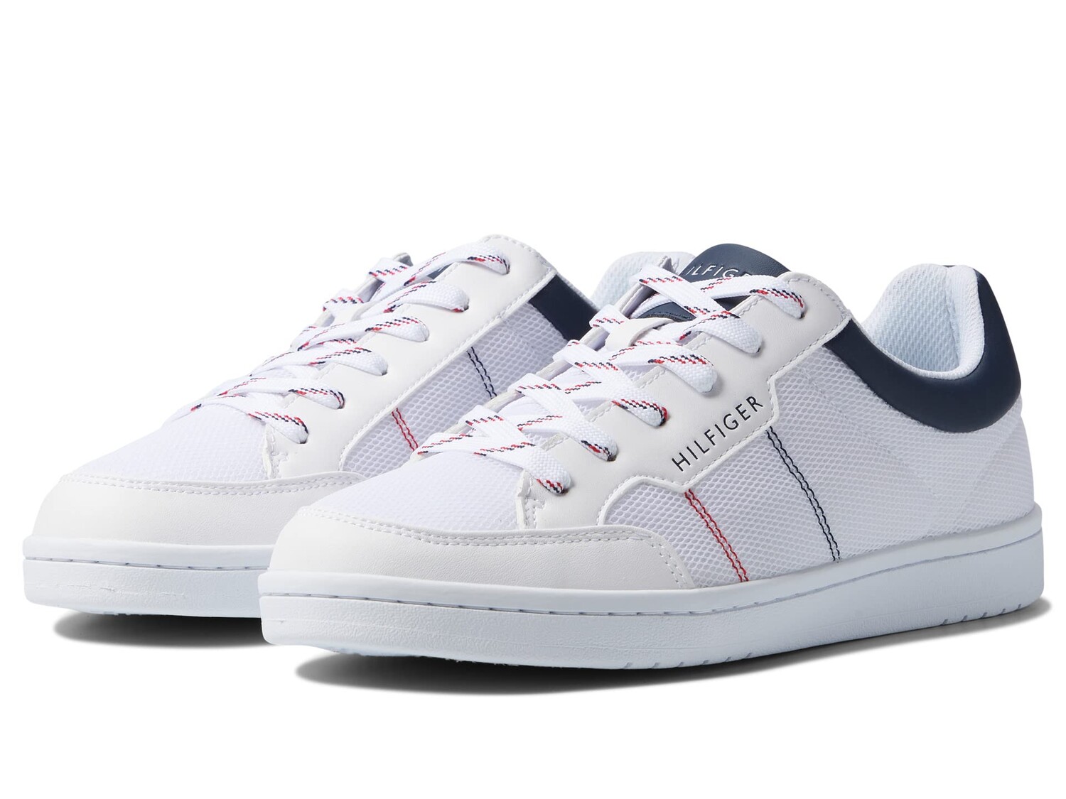 

Кроссовки Tommy Hilfiger, Leticio