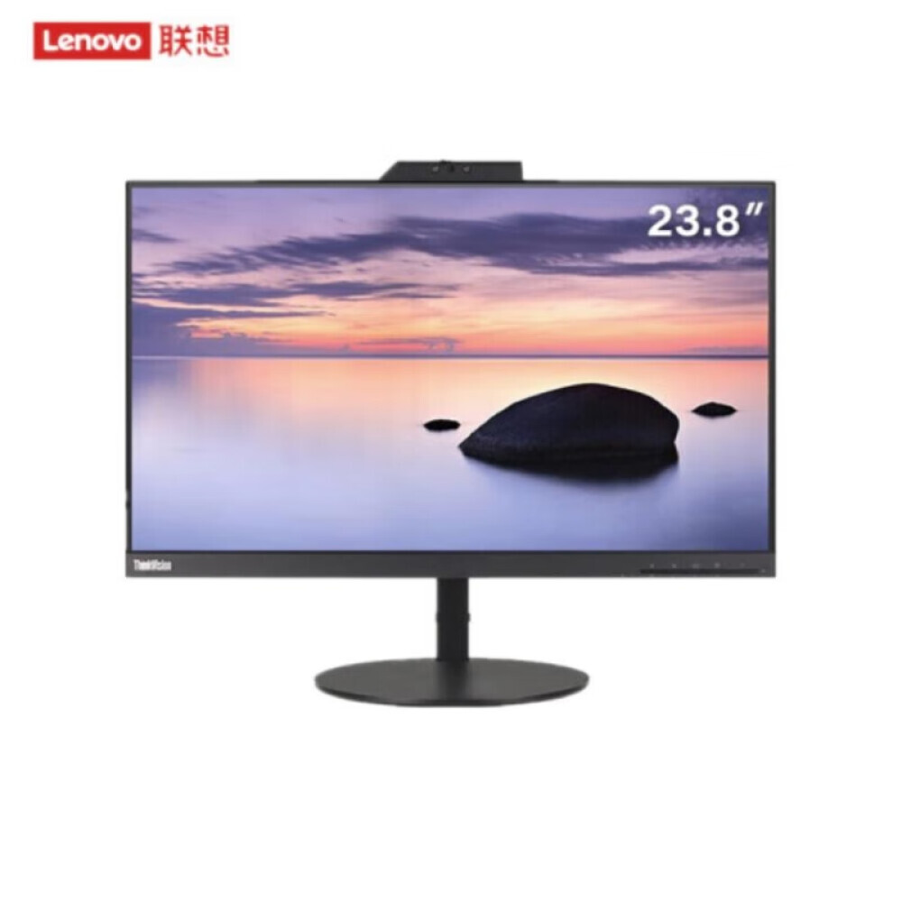 

Монитор Lenovo T24V-20 24" IPS