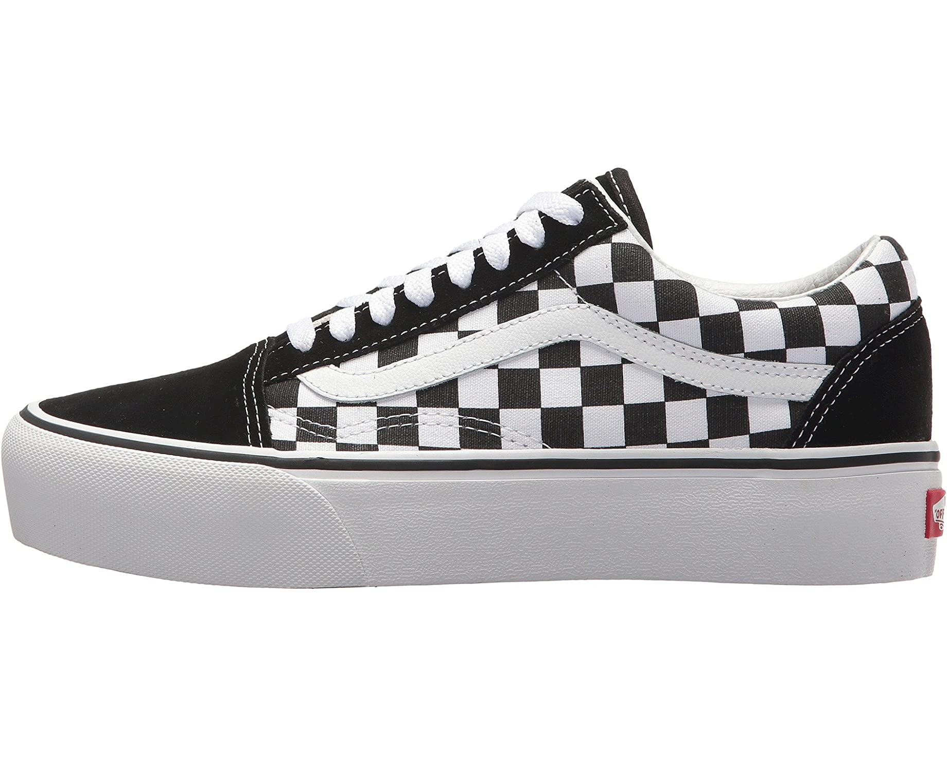 Vans al. Vans чекерборд Блэк. Vans old Skool platform Skate Shoe - Black. Vans old Skool Checkerboard Black Grey. Кеды vans old Skool Beech - true White.