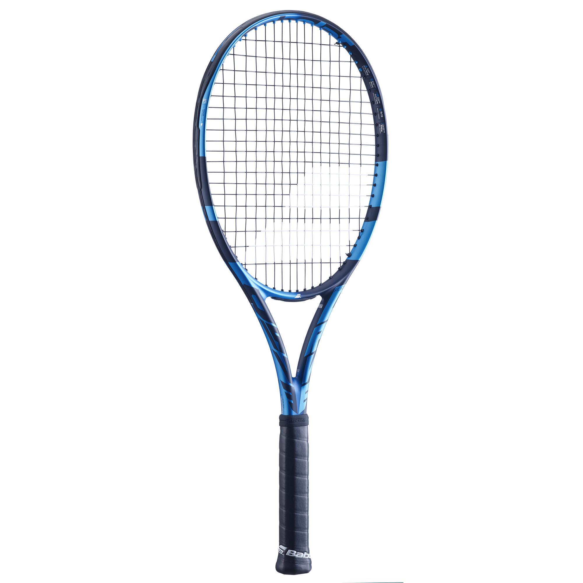 Babolat Pure Drive 300