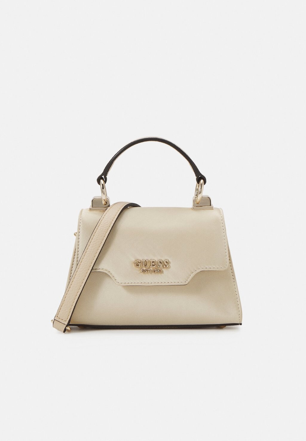 

Сумка Guess