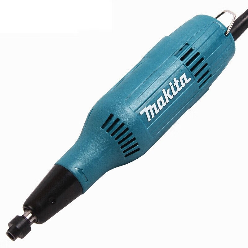 Шлифовальная машина Makita GD0603, 240W