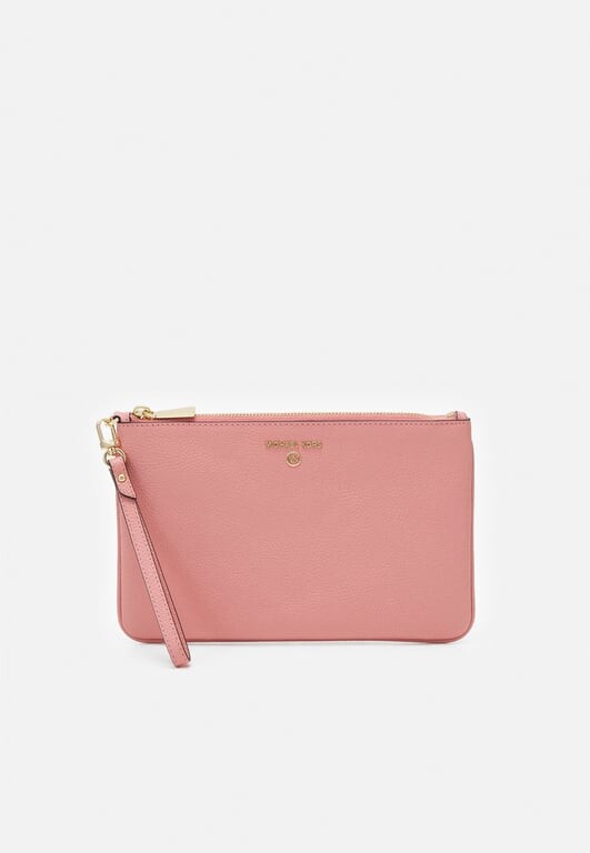 

Сумка женская Michael Kors, розовый