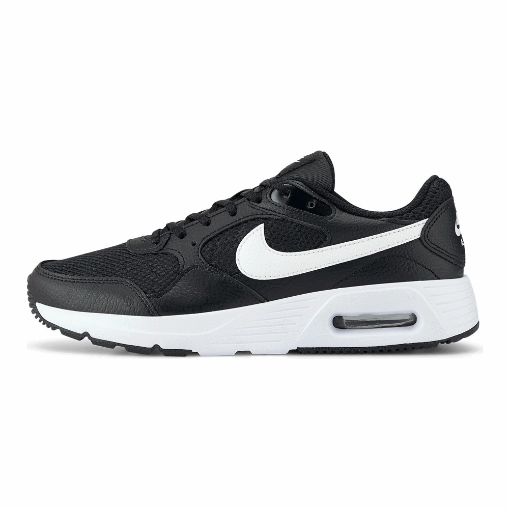 Nike air sales max sb