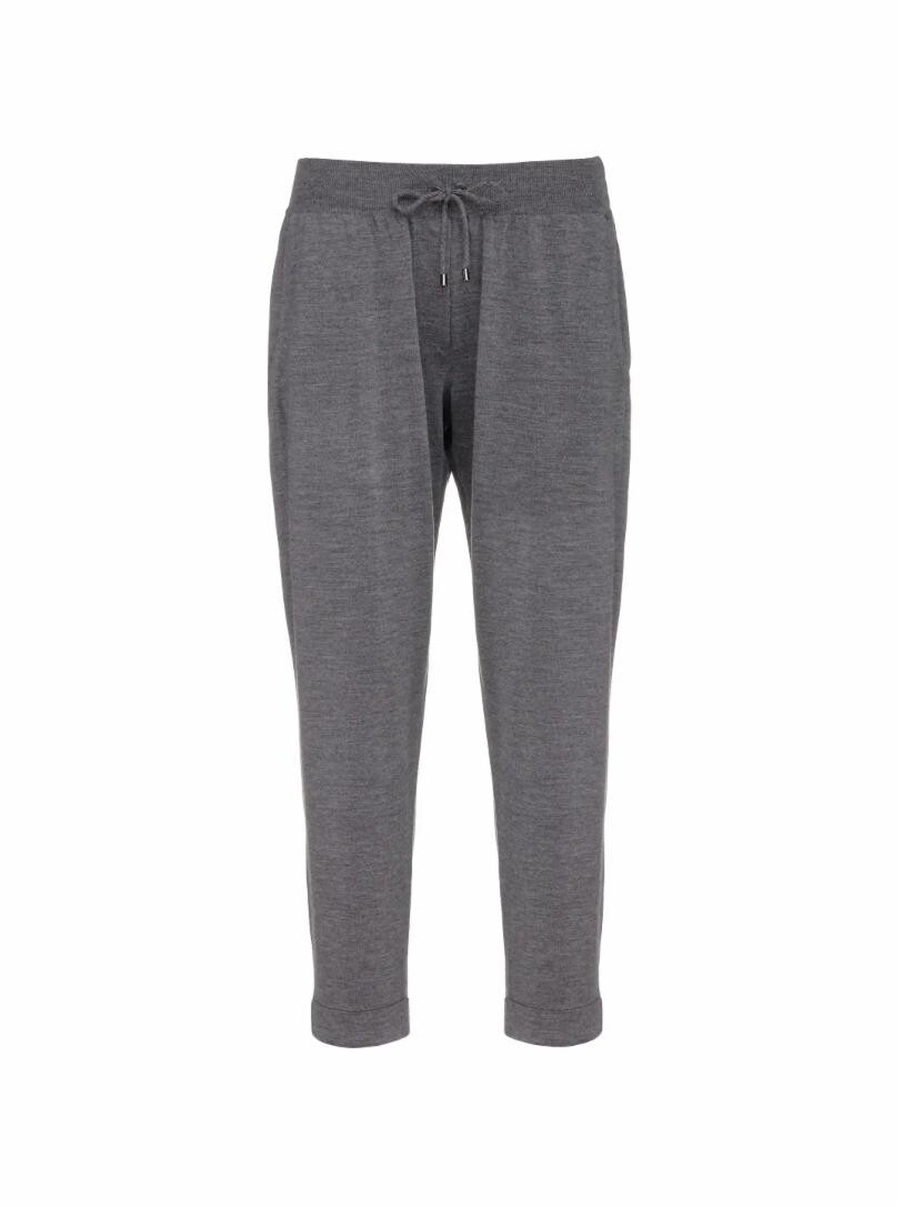 

Спортивные брюки Brunello Cucinelli