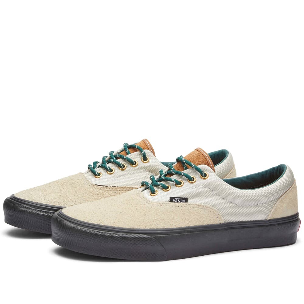 

UA Эра VLT LX Vans Vault