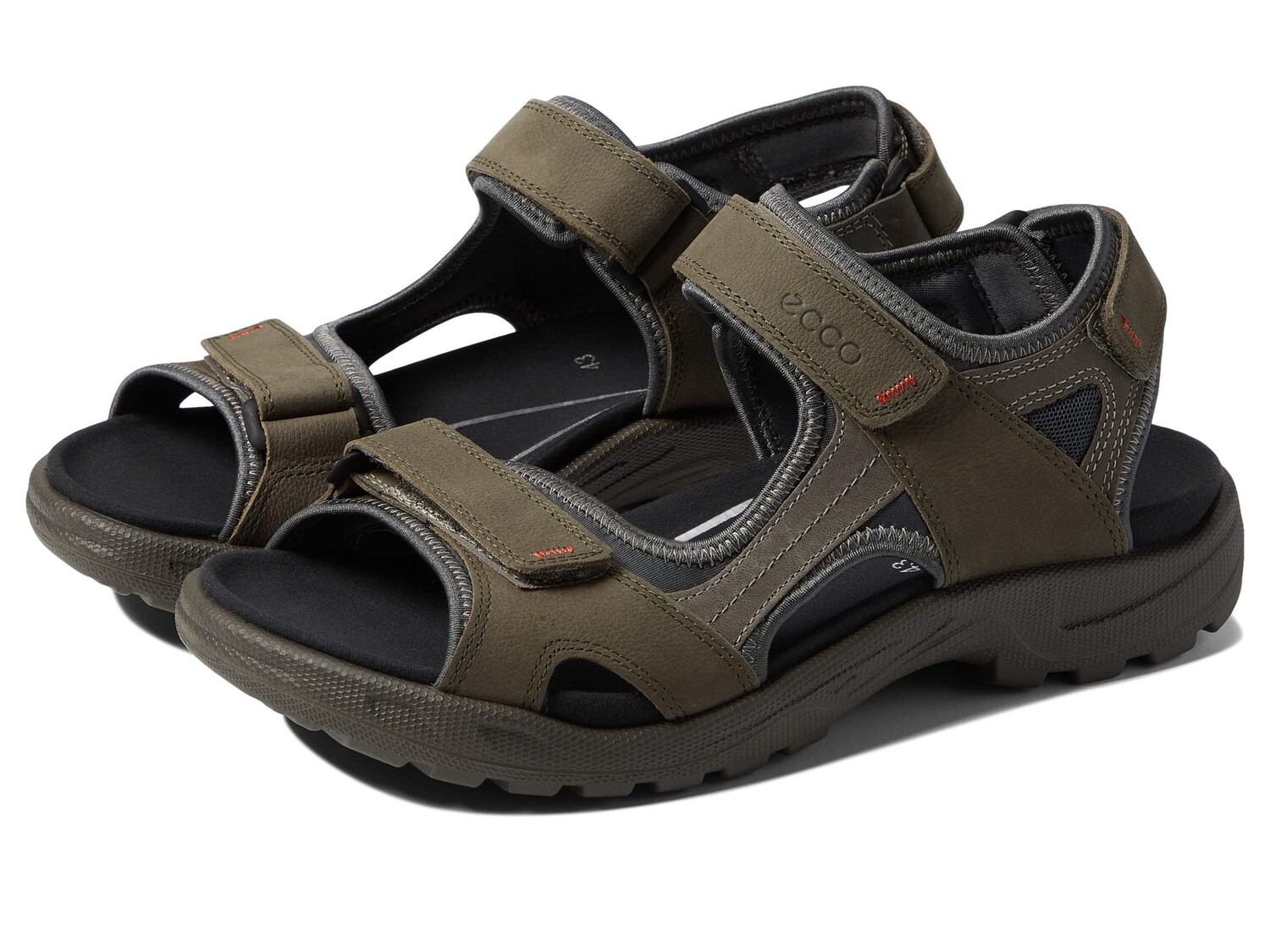 

Сандалии ECCO Sport, Onroads Sandal