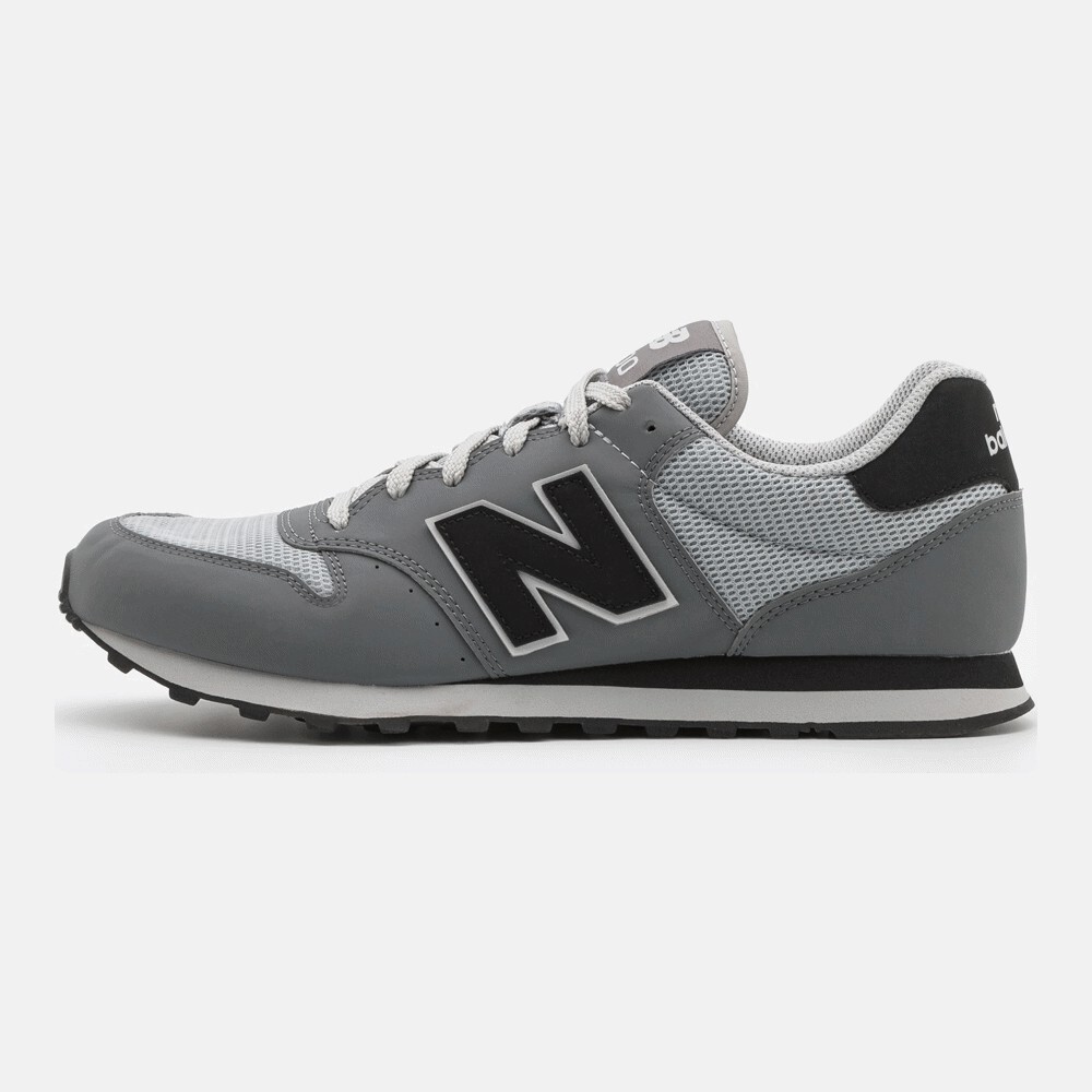 

Кроссовки New Balance Gm 500, castlerock