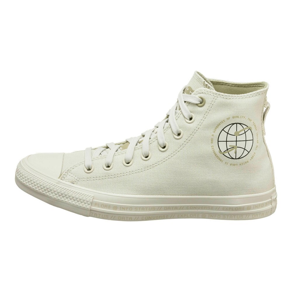 Converse papyrus cheap