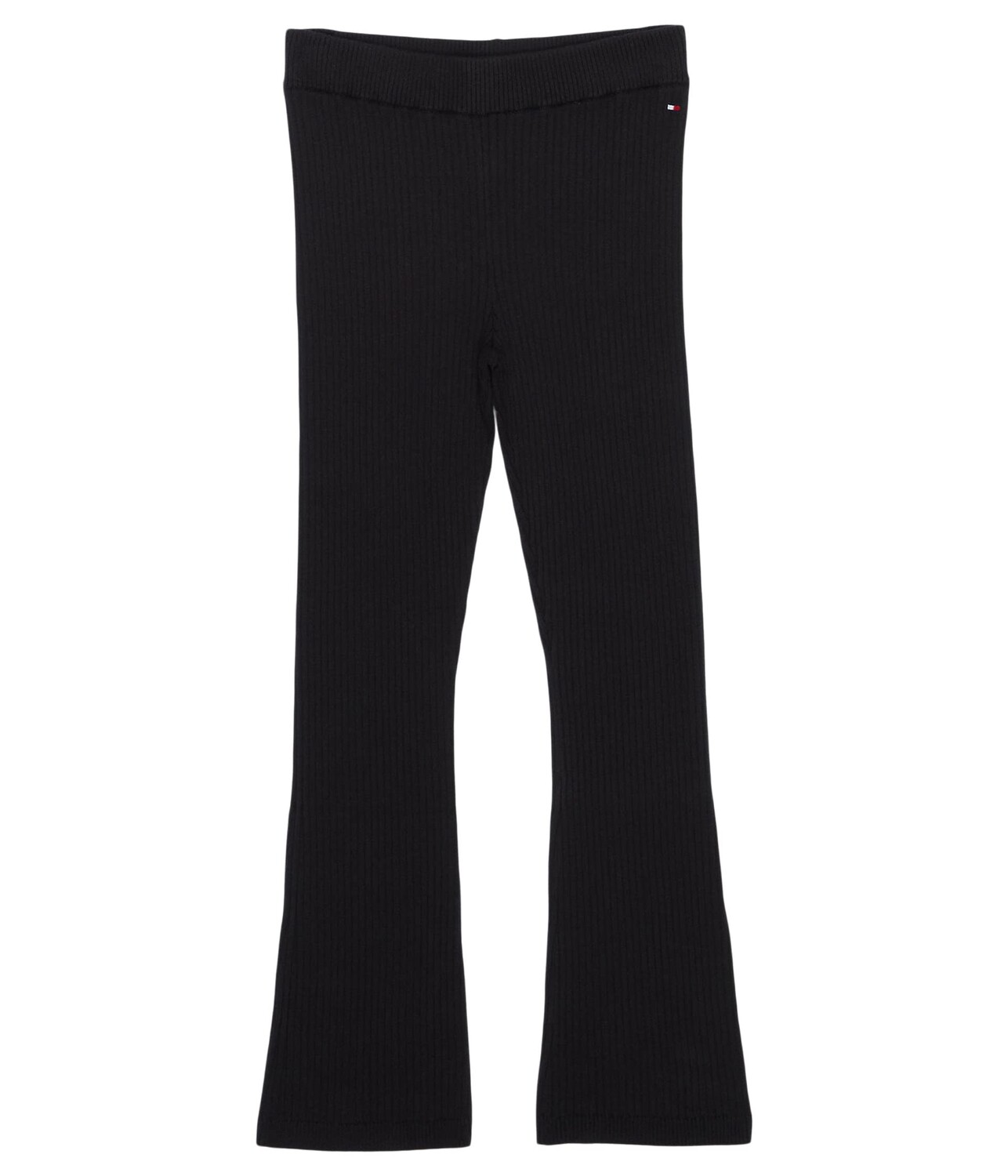 

Брюки Tommy Hilfiger Adaptive, Lounge Pants