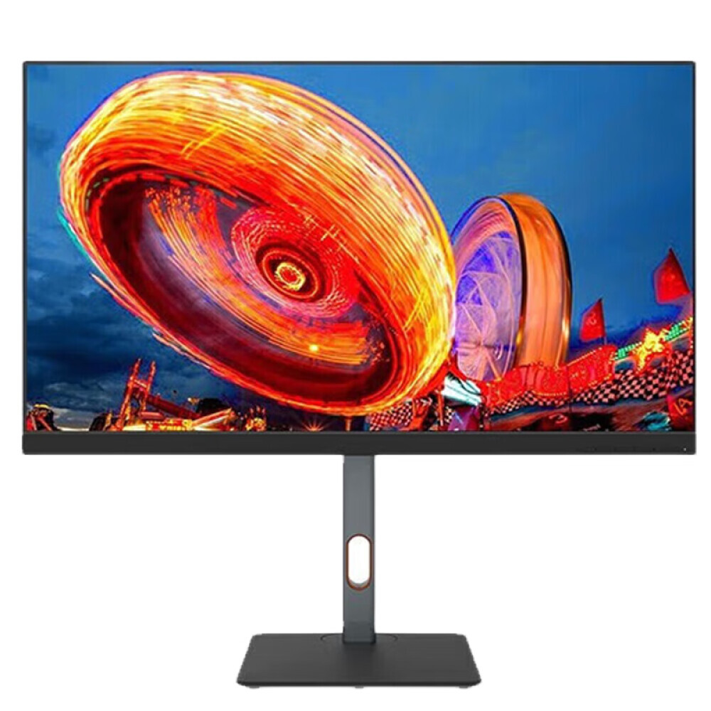 

Монитор Lenovo Laiku M2815UL 30" 4K IPS Full HD