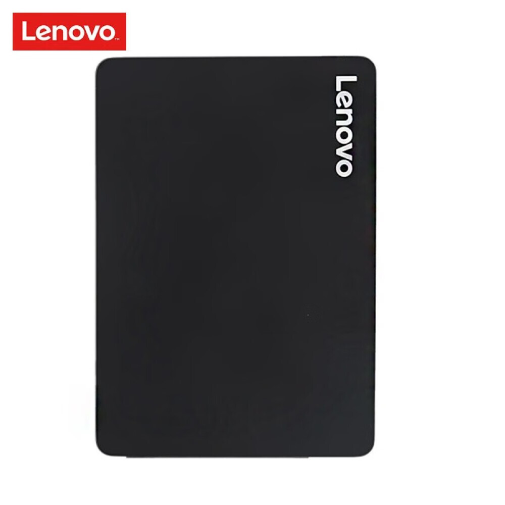 

SSD-накопитель Lenovo X800 1ТБ