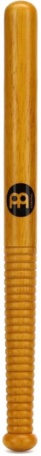 

Колотушка Meinl Percussion Cowbell с рифленой ручкой - Натуральная