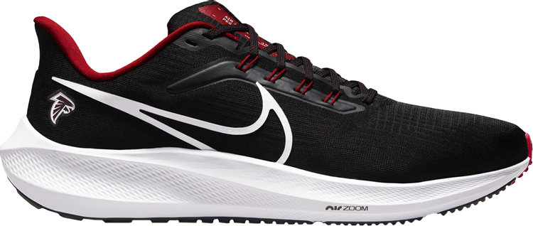 Nike air zoom store pegasus 36 falcons