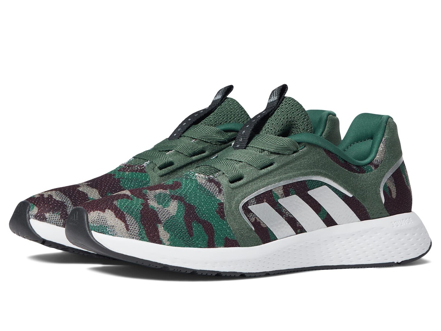 

Кроссовки adidas Running, Edge Lux 5
