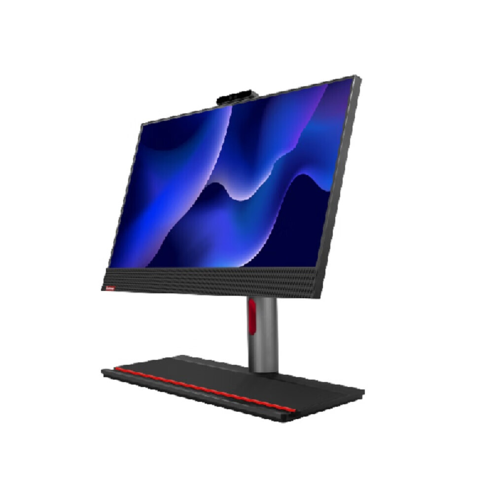 

Моноблок Lenovo Kaitian A965-A164 23,8" AMD R5-5600G