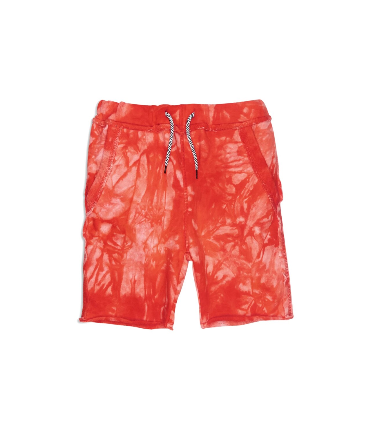 

Шорты Appaman Kids, Soft Cotton Brighton Shorts