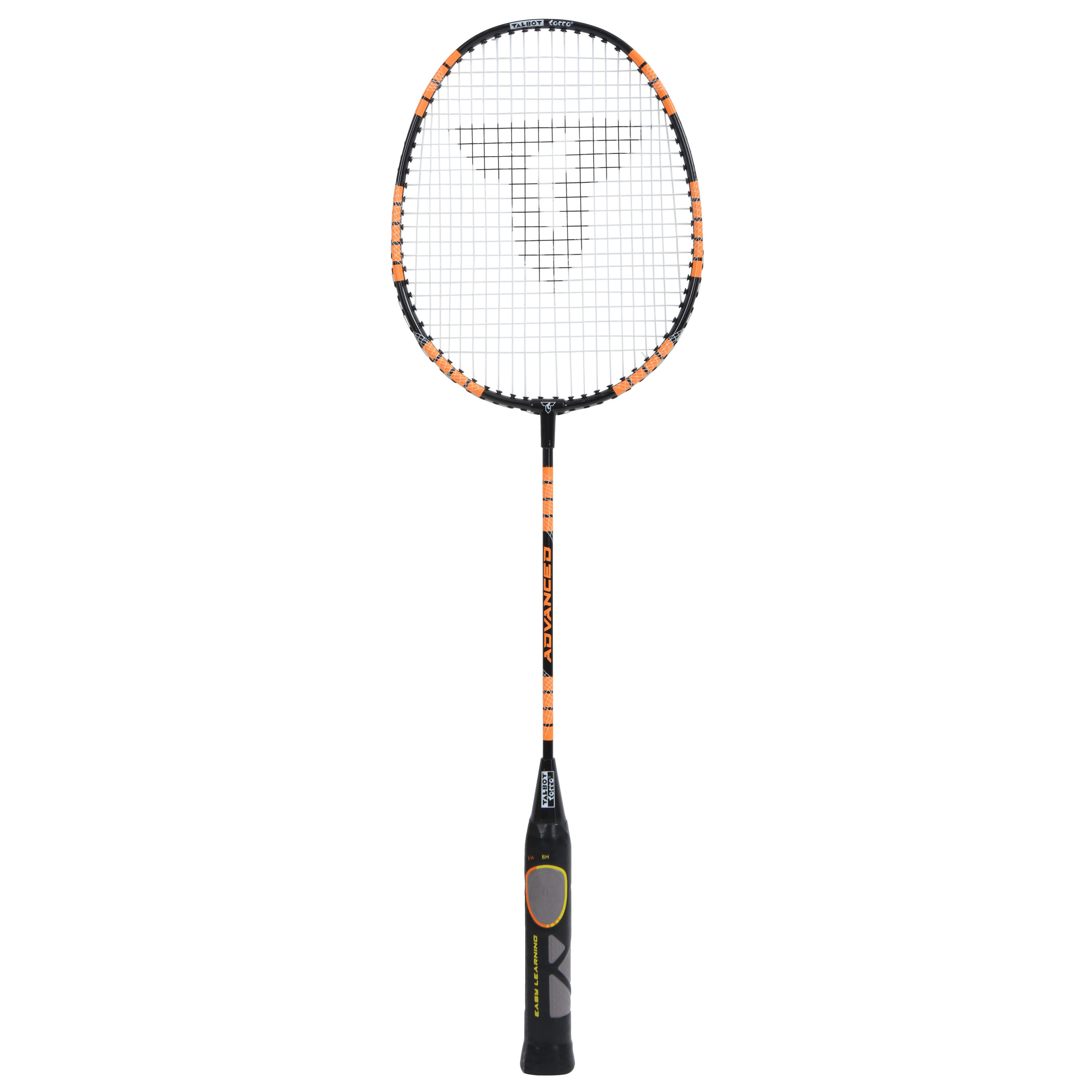 Satelite Lite BABOLAT