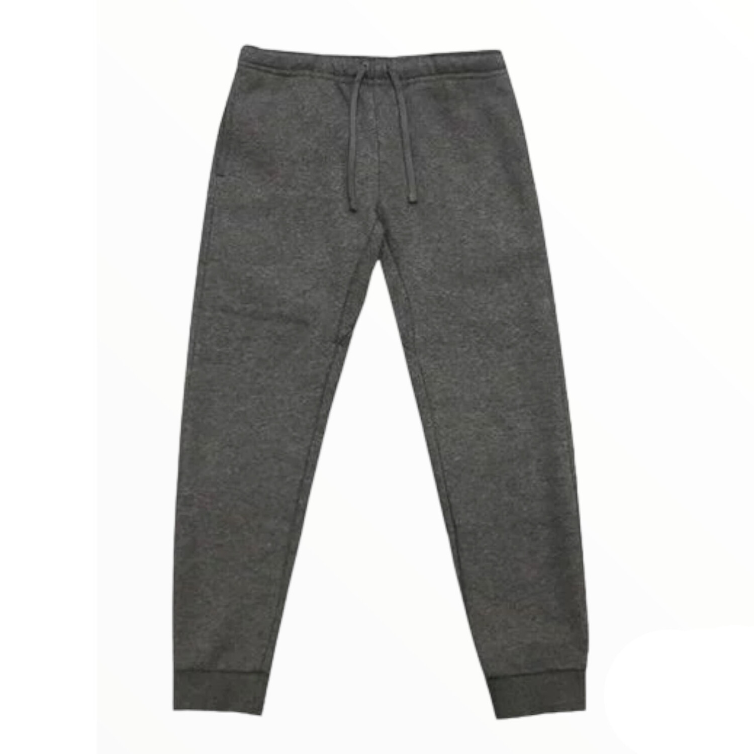 

Спортивные брюки Nike Alphabet Fleece Lined Stay Warm Knit, серый