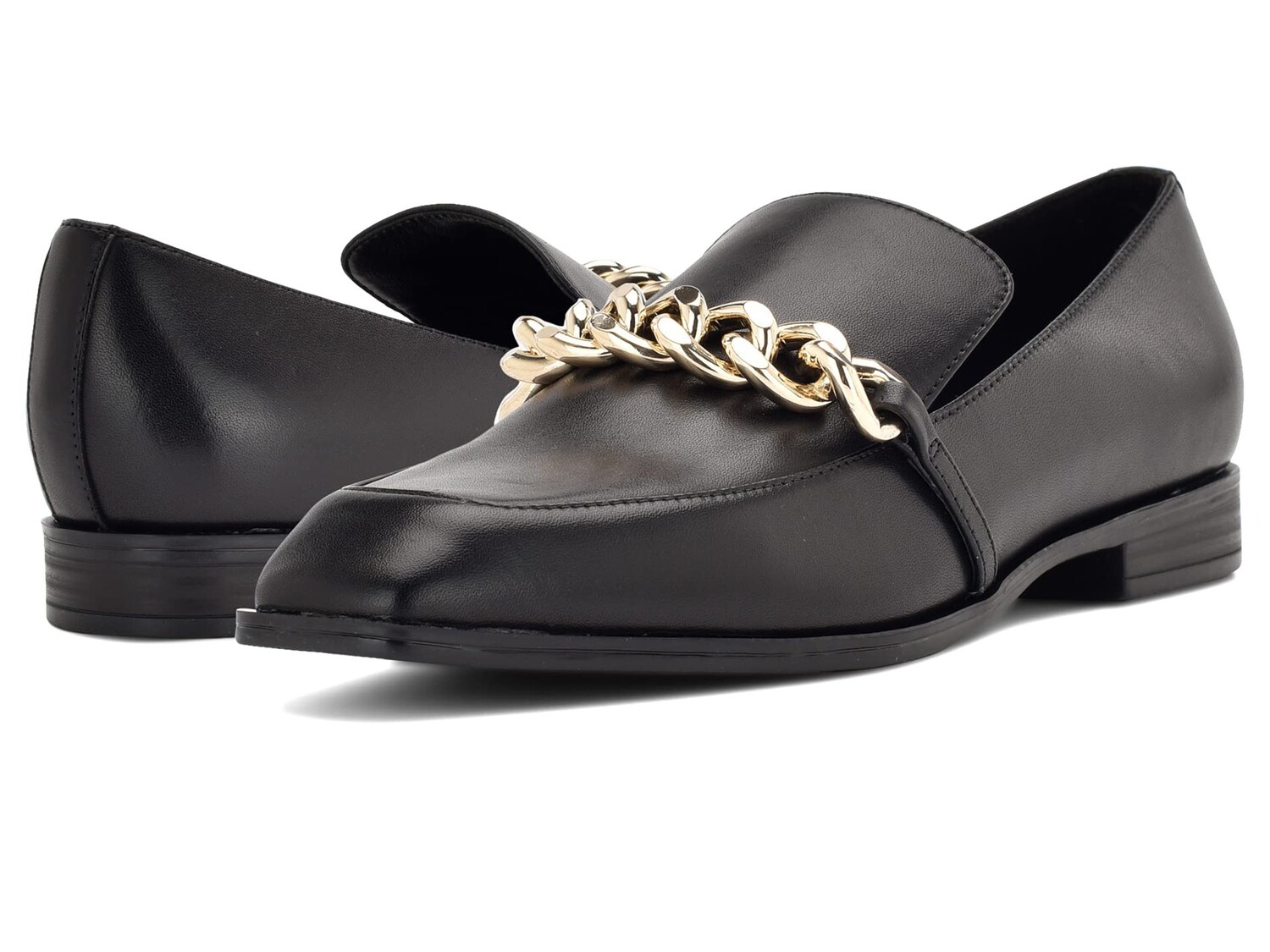 

Мокасины Nine West, Onxe