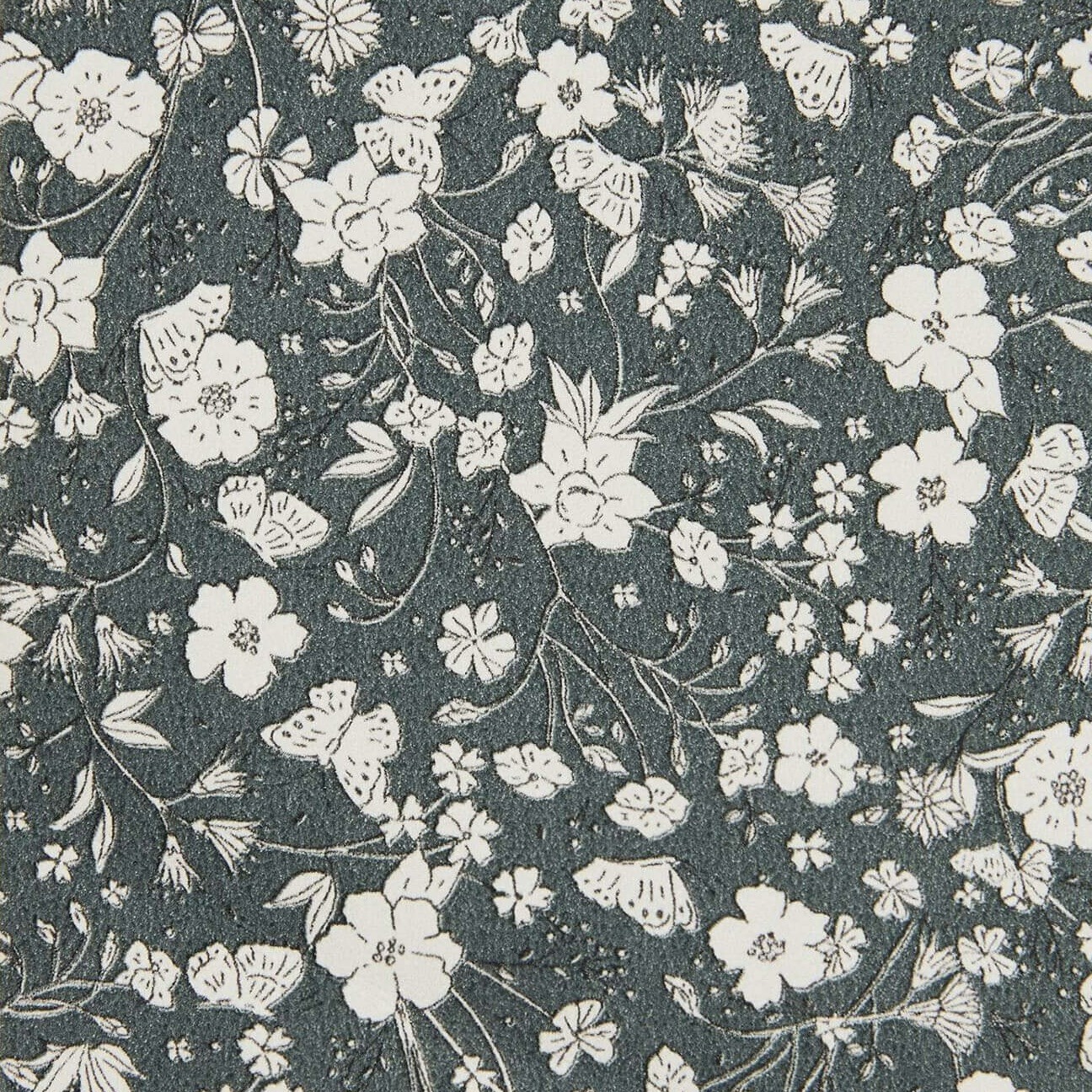 

Обои Zara Home Floral, мультиколор