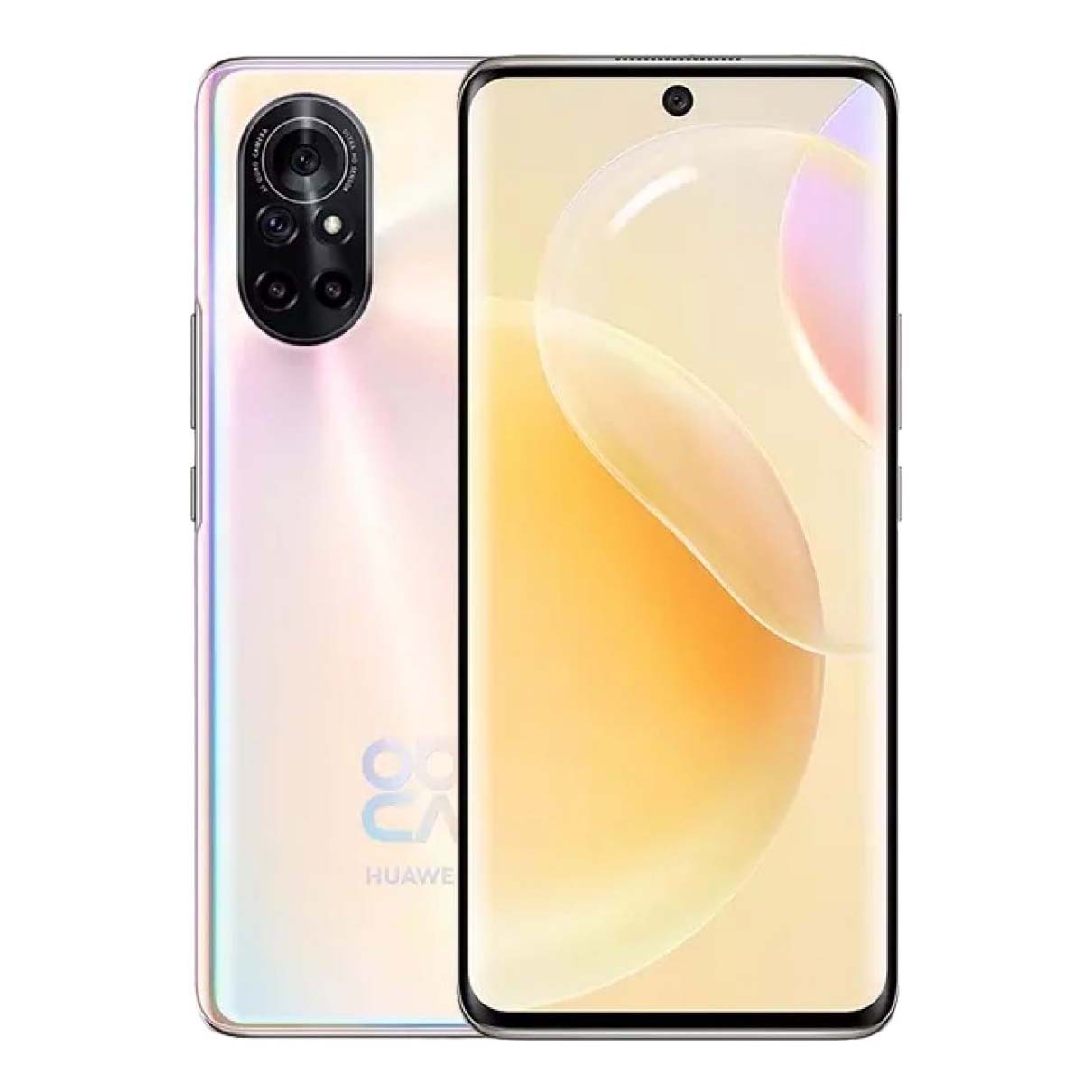 Huawei nova 11i 8 128 гб