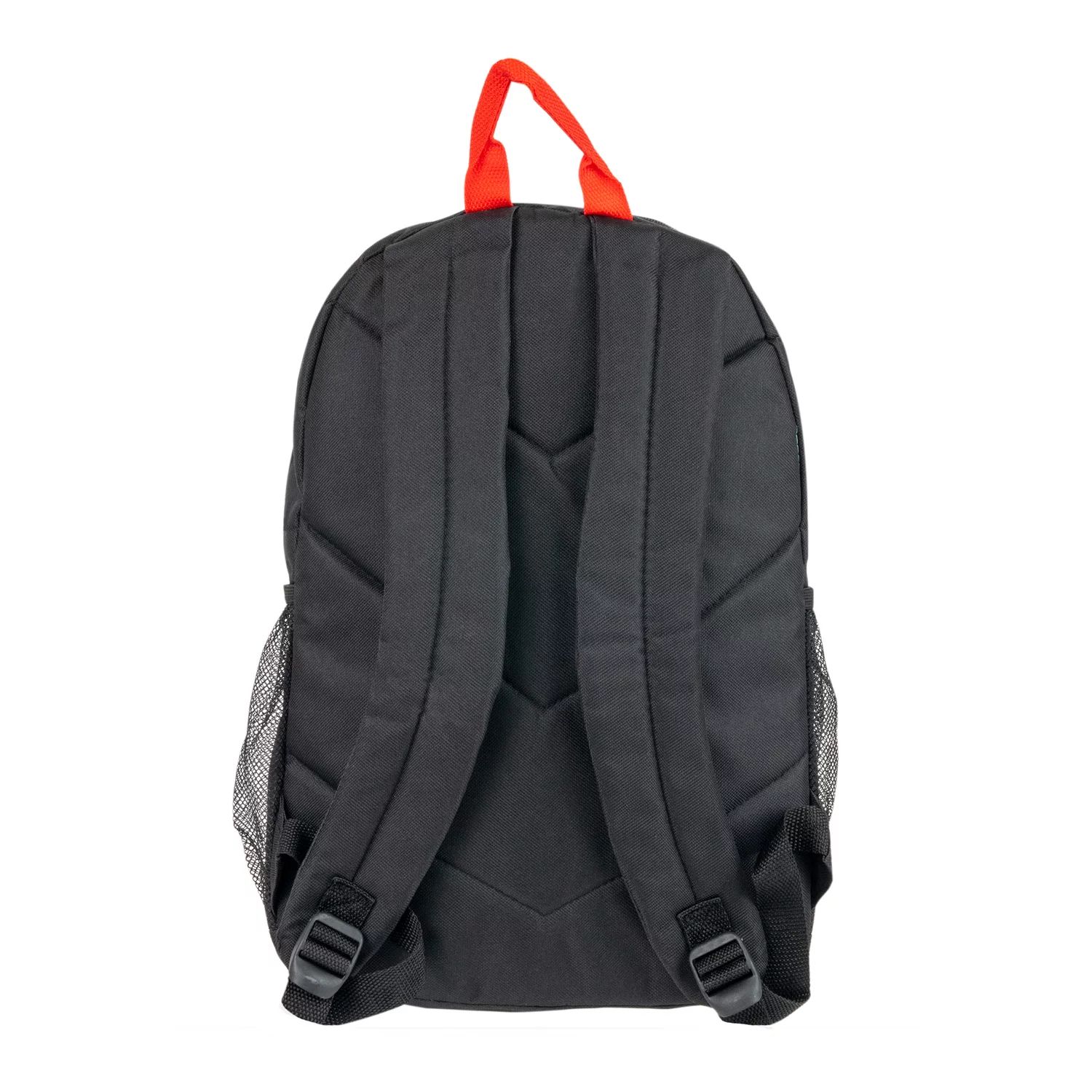 Банджи-рюкзак HEAD, светло-серый