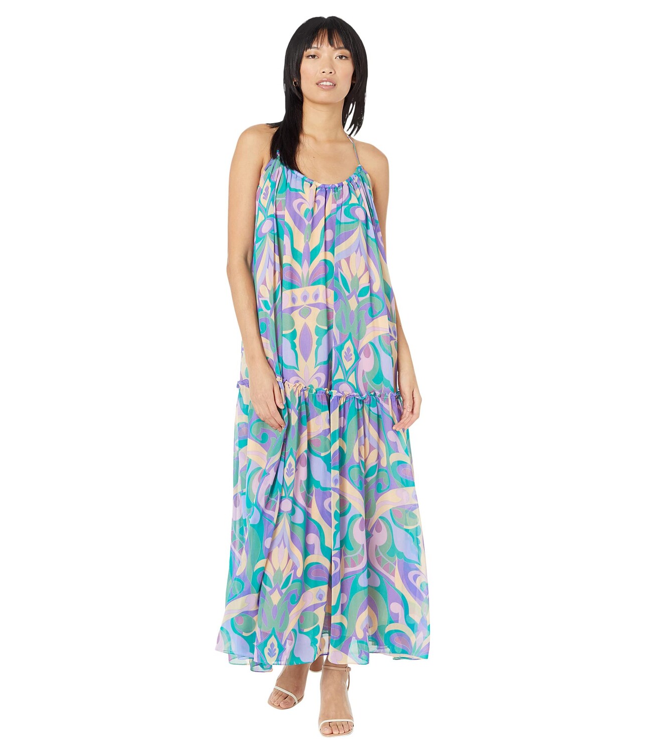 

Платье MANGO, Tera Dress