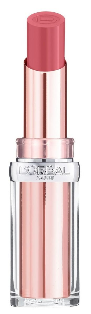 L’Oréal Color Riche Glow Paradise помада для губ, 193 Rose Mirage