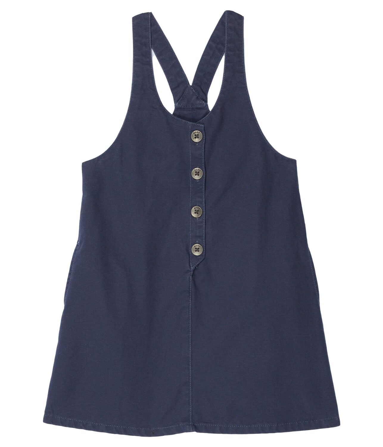 

Платье Roxy Kids, Big Parade Dress