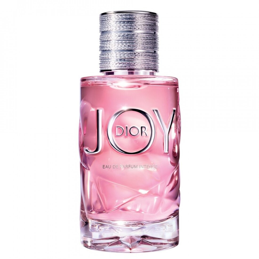 

Dior Joy Intense Eau de Parfum Spray 50мл