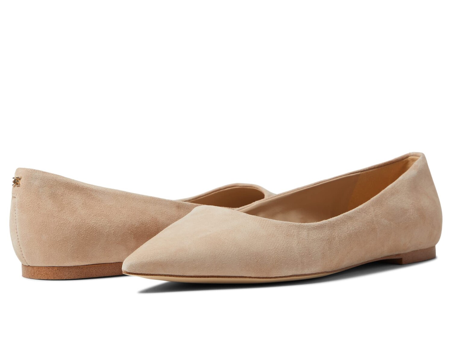 

Туфли Sam Edelman, Wanda