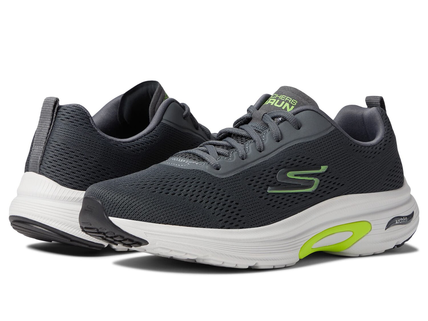 

Кроссовки SKECHERS, Go Run Arch Fit - 220629