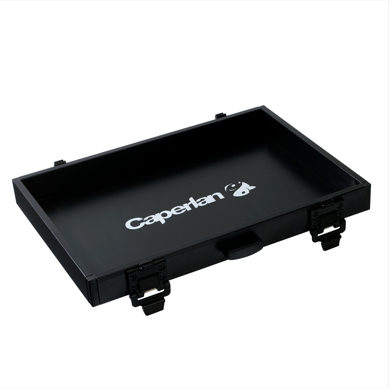 

Коробка рыболовной станции CSB T400 CAPERLAN