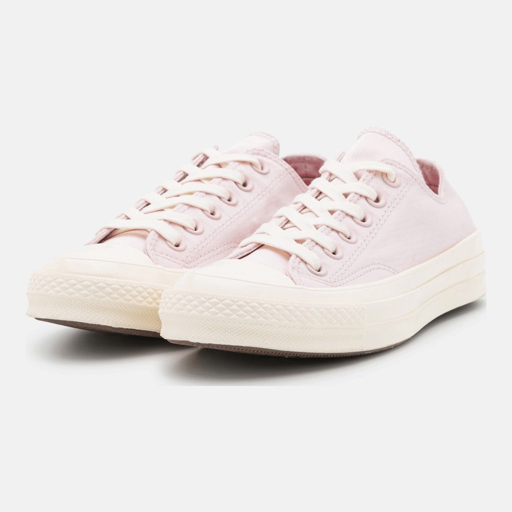 Converse chuck store 70 rose