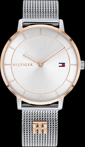 

Часы Tommy Hilfiger 1782288