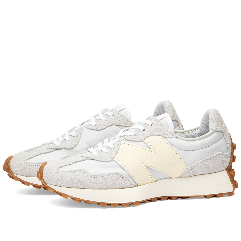 

WS327BG New Balance