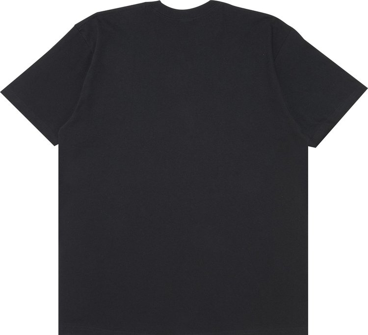 Supreme Tradition Tee