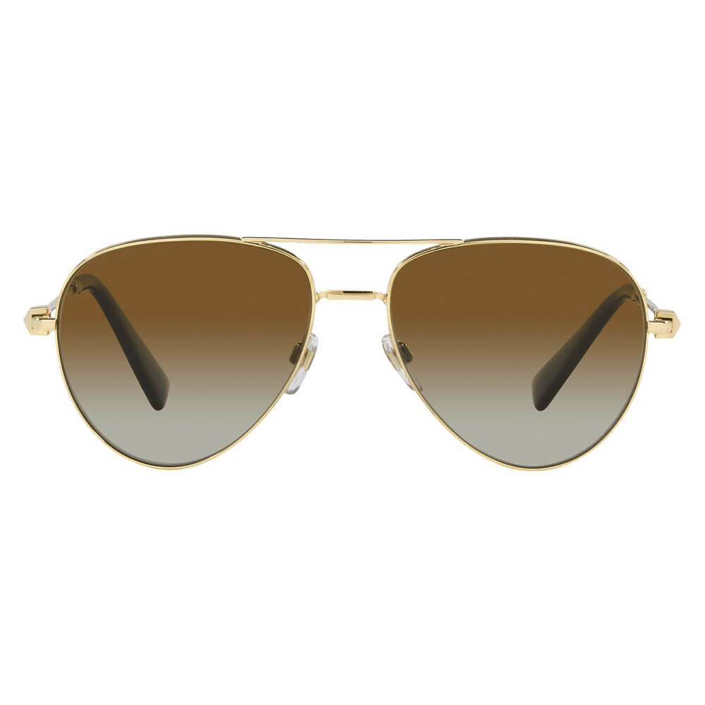 

Солнцезащитные очки Valentino VA2034 3002T5
